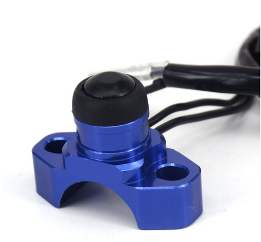 Shop | Sprocket Sport